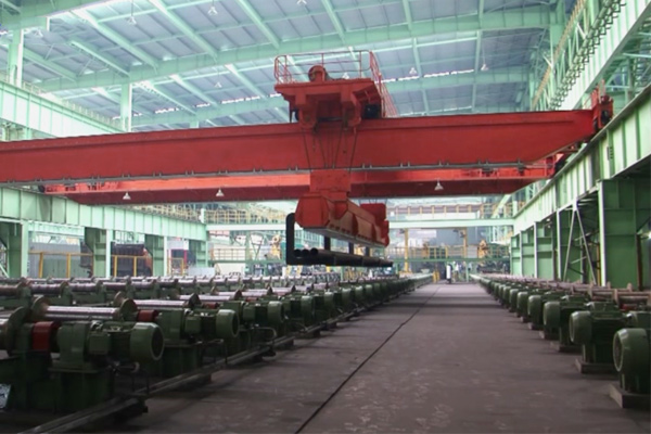 18 ton Crane.jpg