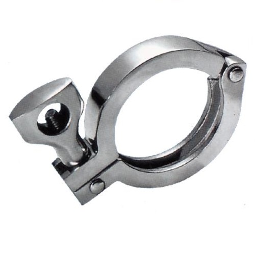 Good price and quality hollow heavy duty hose clamps