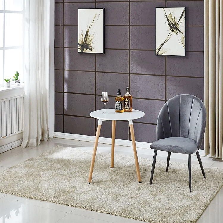 Home Furniture General Use and Living RoomSofaSpecific Use Sofa