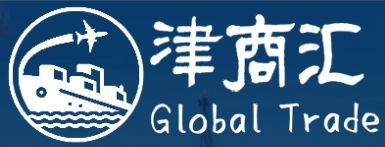 https://cdn.sinosources.com/10021/Article/20250711/611f5cf8-e0b4-4d77-8ef0-9c468fab39a0.jpg