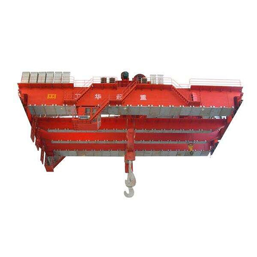 32t Gantry Crane