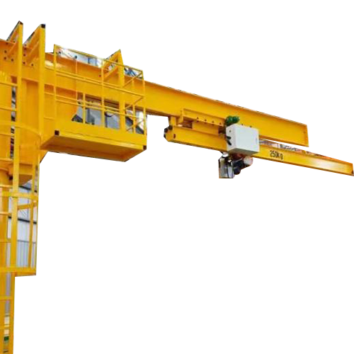 Weihua Mobile 5t Workshop Use Light Duty Single Girder Gantry Crane For Sale