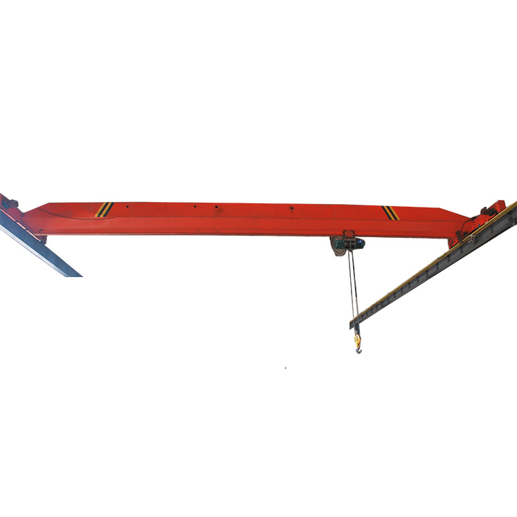 WeiHua Flexible Light Combined Crane For Sale