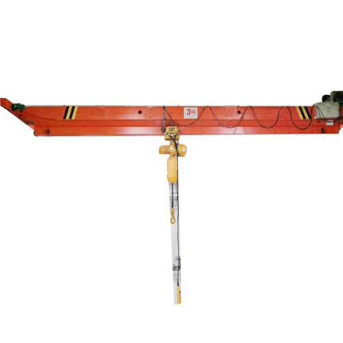 High Quality New Type Light Duty Small Indoor Precast Gantry Crane Price