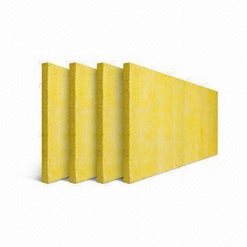 What are the advantages of phenolic foam compared with traditional insulating materials?