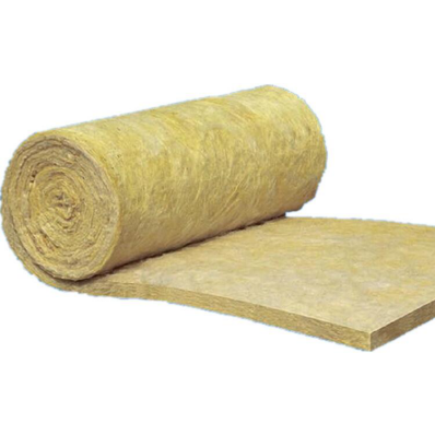 mineral wool blanket insulation
