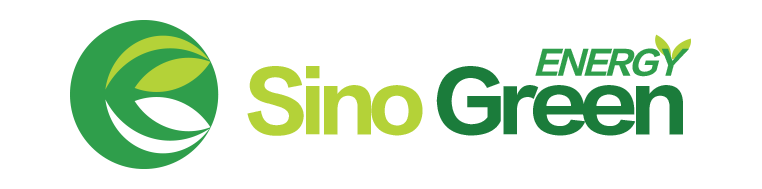 Sino-Source SinoEast 