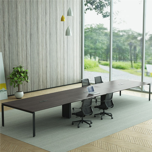Large conference table supplier in China