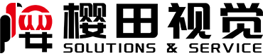 company