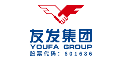 首页新闻图