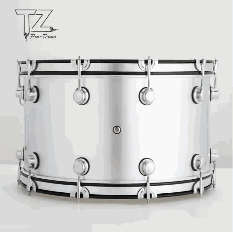 Hand Drum Set