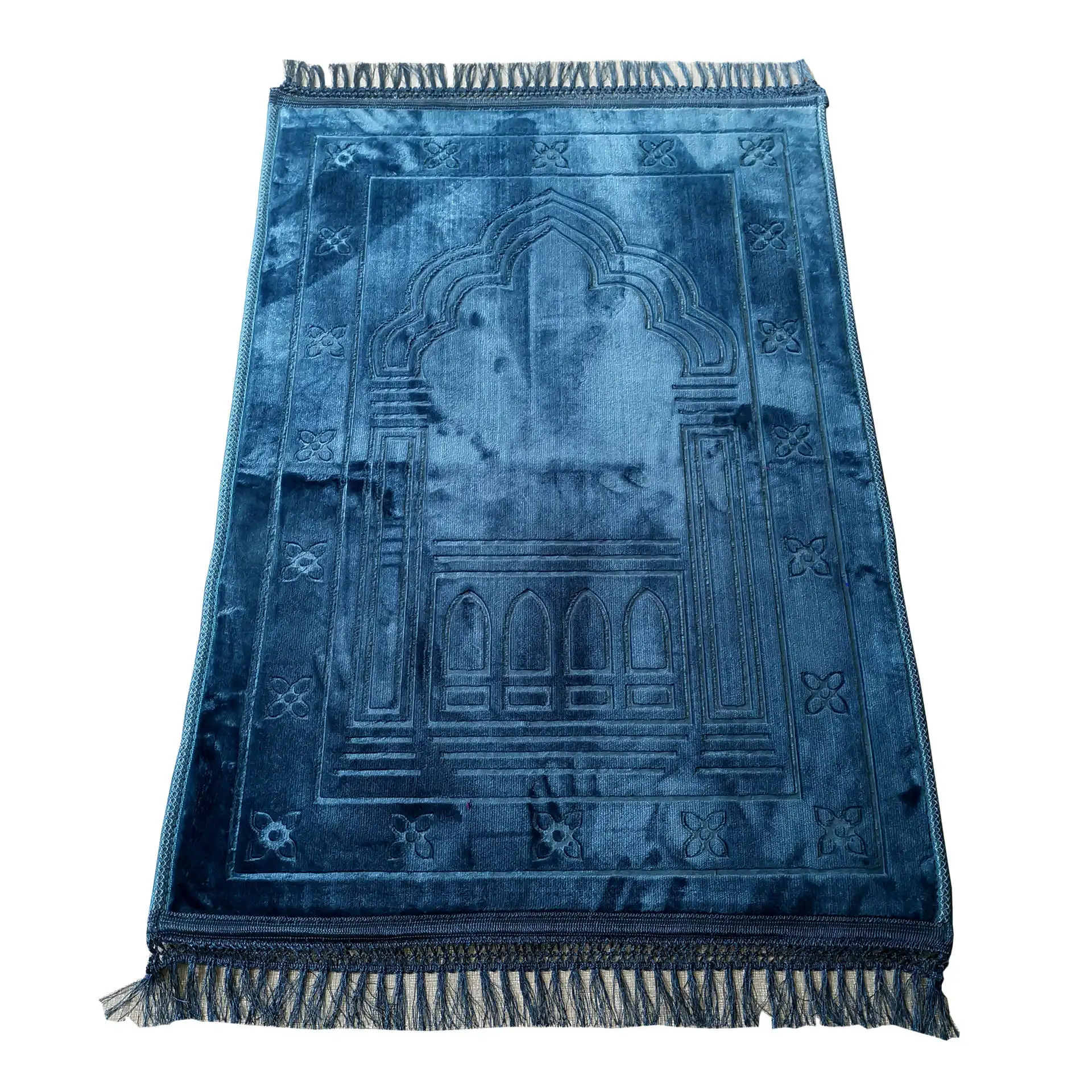 prayer mat