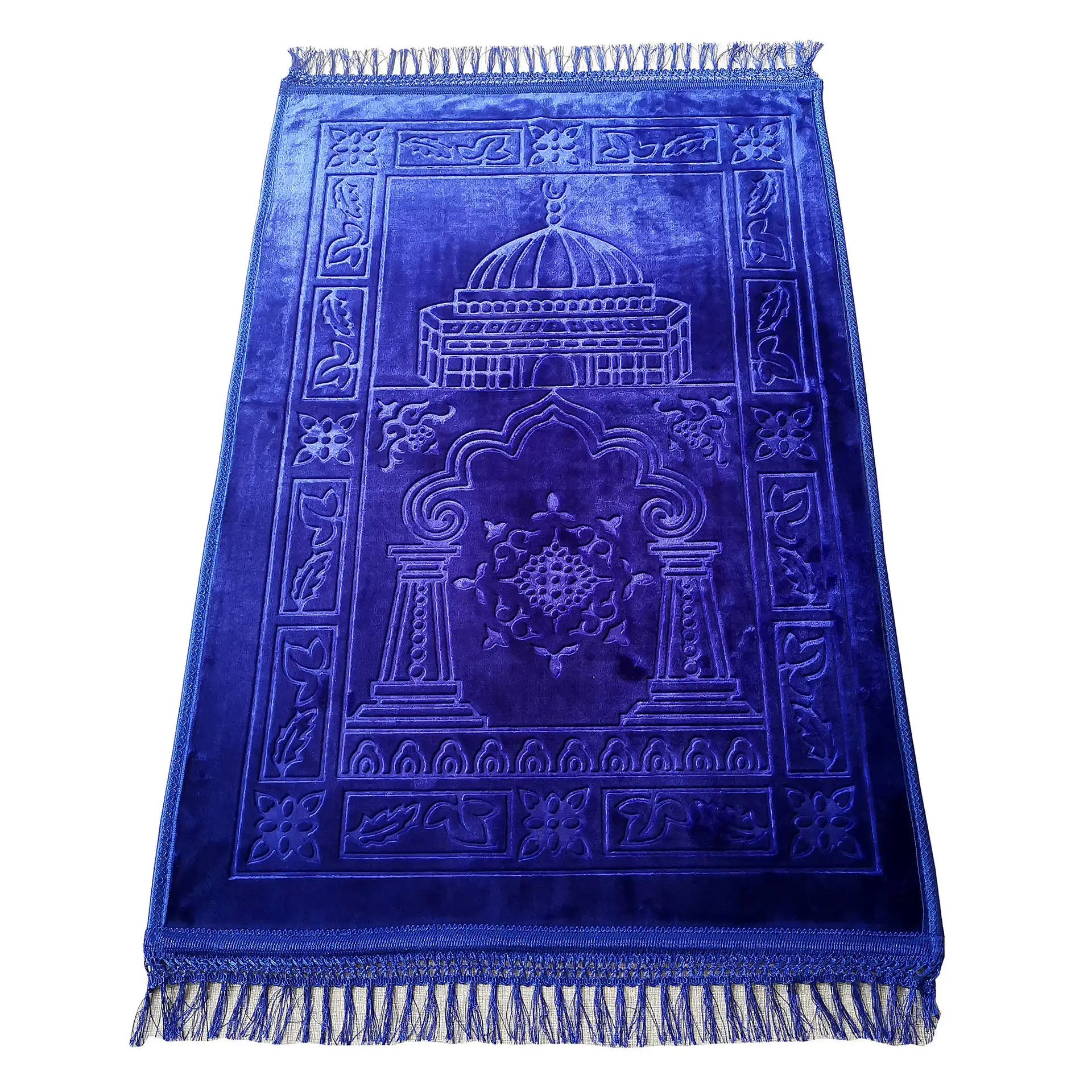 prayer mat