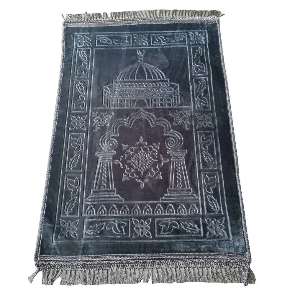 prayer mat