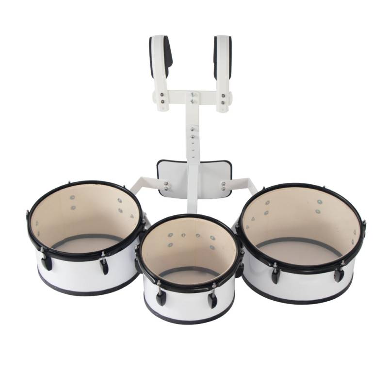 Tianjin Top Cool Musical Instrument Co., Ltd. | easygoglobal.com