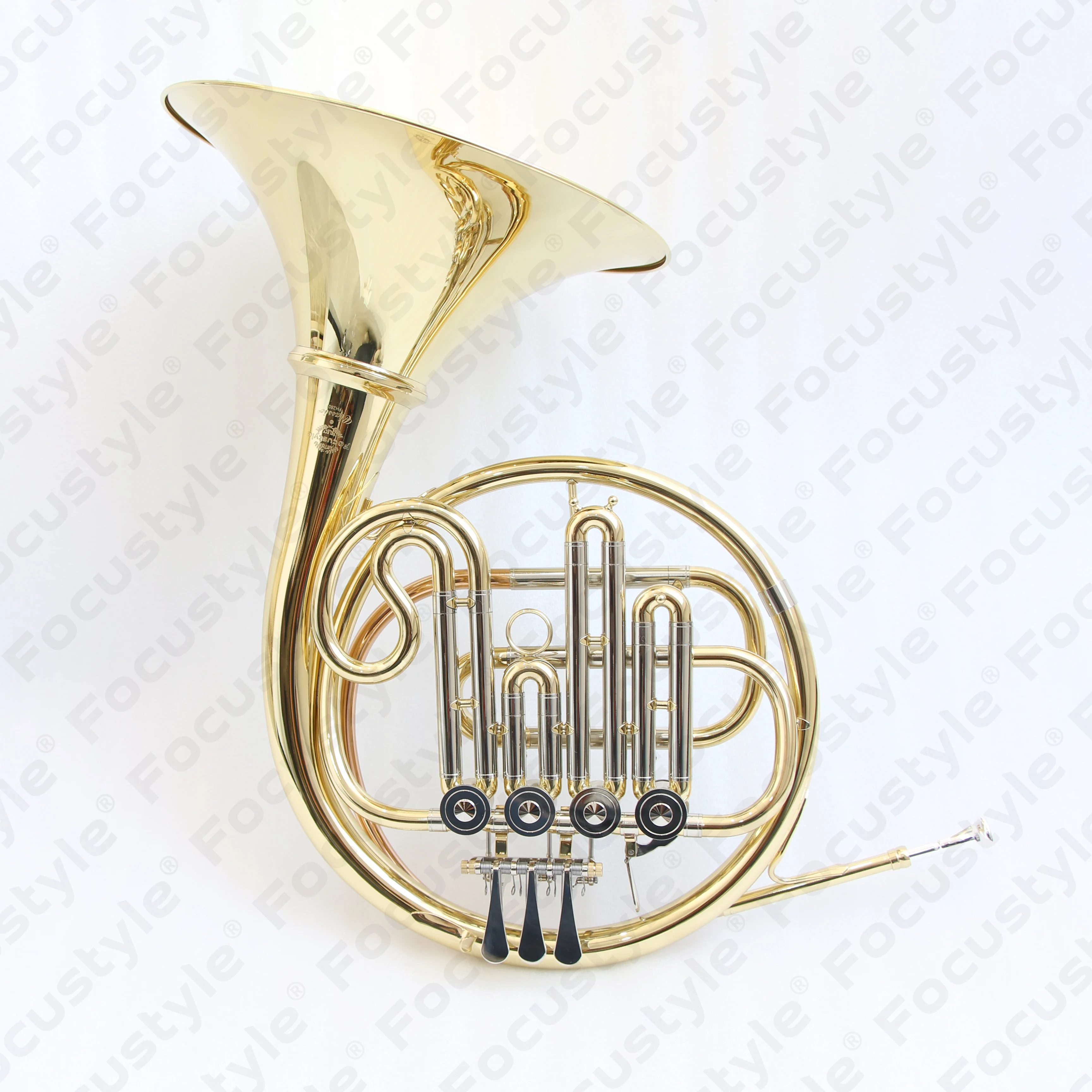 French Horn