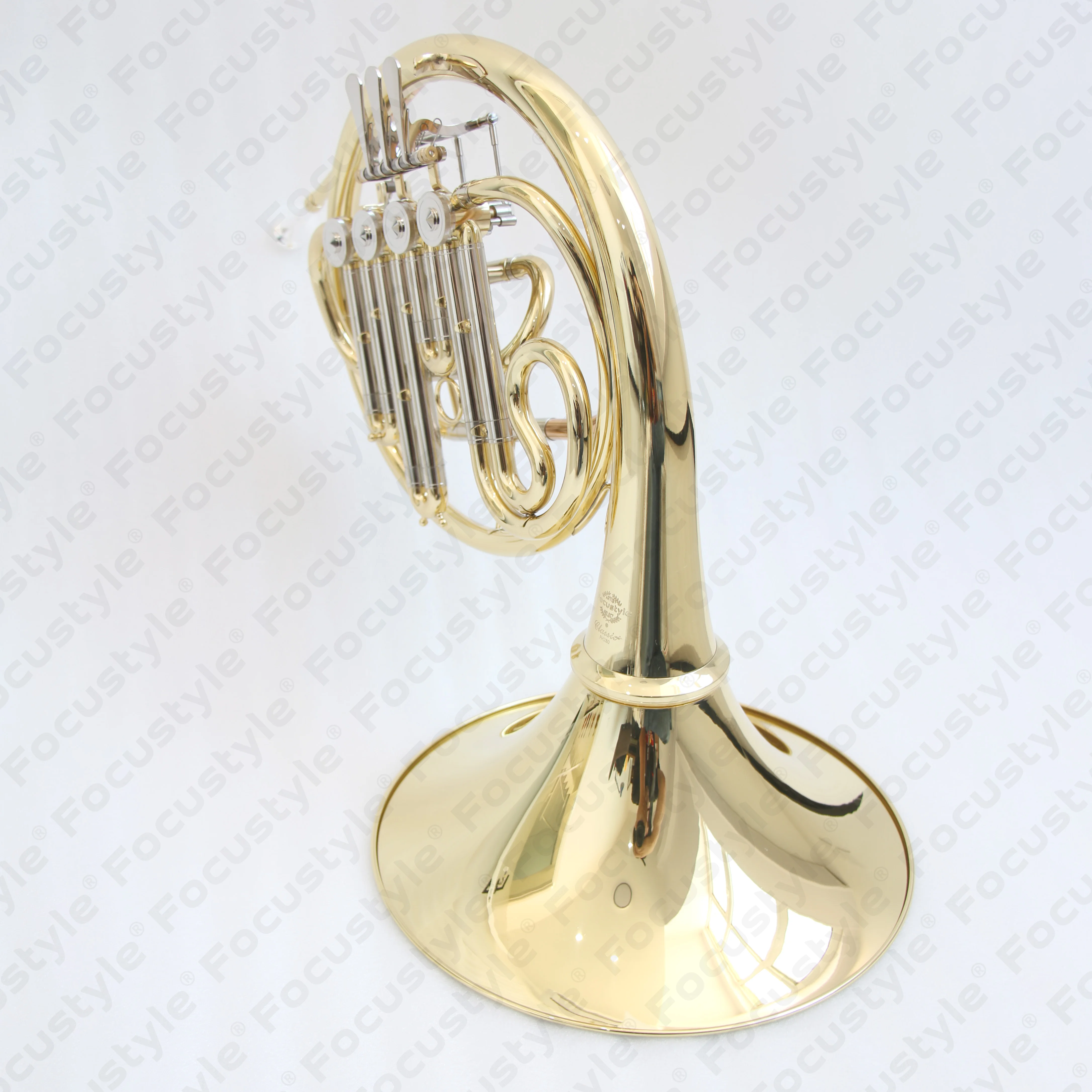 French Horn