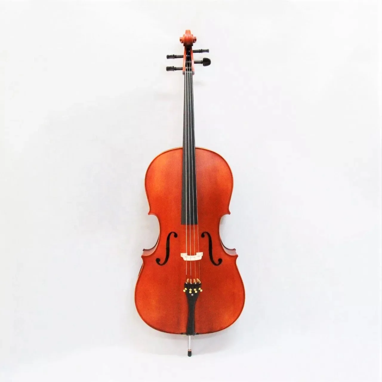 Handmade Cello