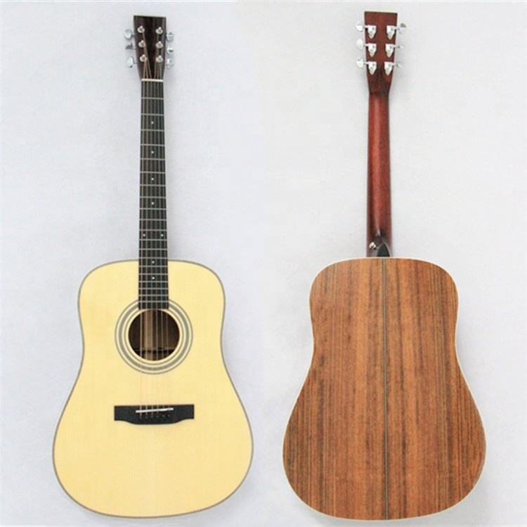 best beginner folk guitar