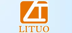 Lituo logo