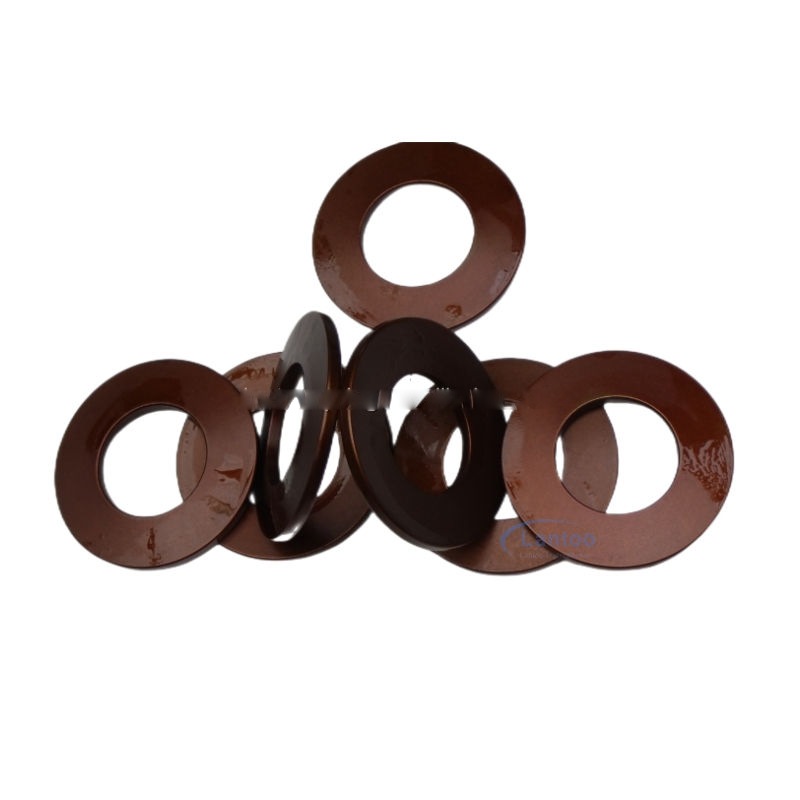 Disc Spring Washer