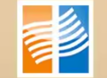 yixuan logo