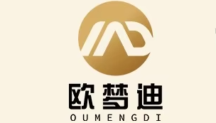 omondi logo