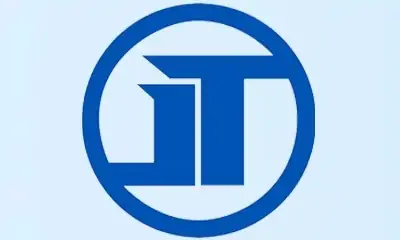 logo