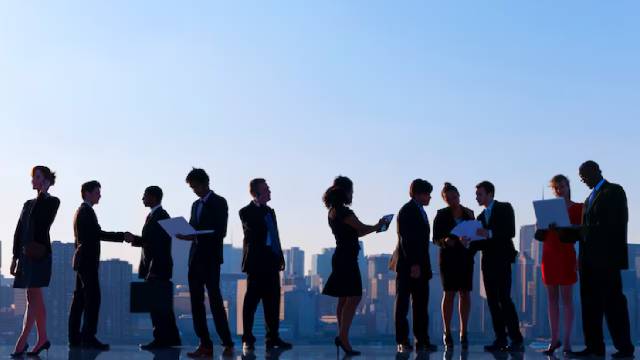 company