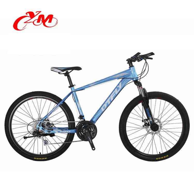 29 Inch mountain bike for sale 2017/alibaba supply bike adult cheap/all kinds of bicycle online sale
