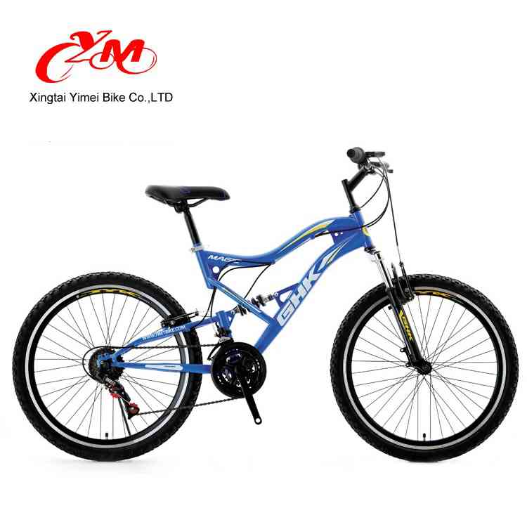 Factory price cheap mountain bike/21 speed mountain bicycle/26 inch aluminum alloy frame mountain bike