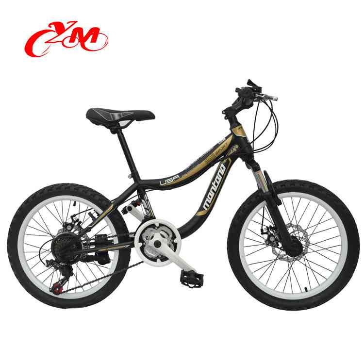 Disc brake 20 inch road bicycle/2016 new design bicycle for adults/18 speed mountain bike