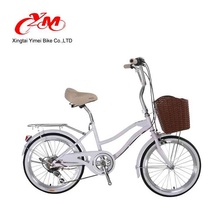 26 inch beach cruiser bike / beach cruiser bicycle /chopper 2017 new model new style hot sale beach bicycle with CE