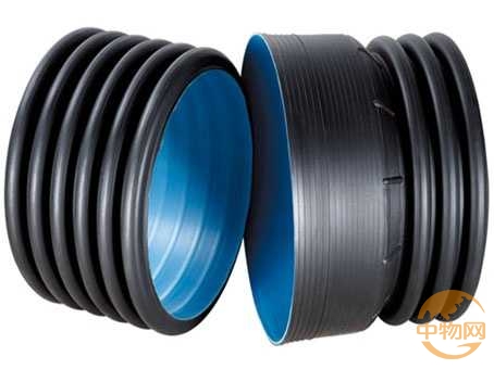 HDPE Plastic 24 inch 600 mm 200mm 8