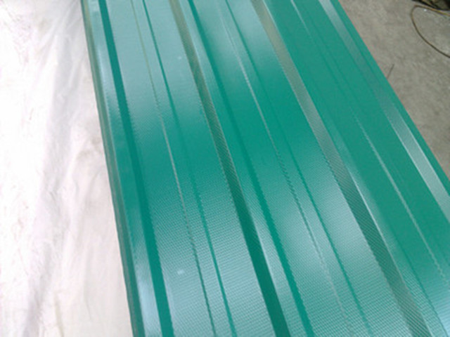 Colorful roofing steel sheets Colorful roofing steel sheets