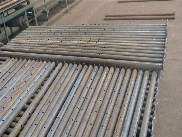 Scaffolding Pipes Scaffolding Pipes