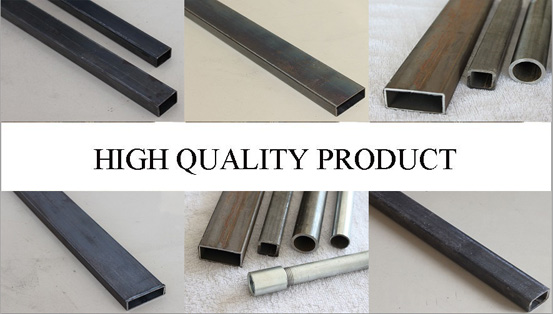 high quality products of Square and Rectangular Tube high quality products of Square and Rectangular Tube