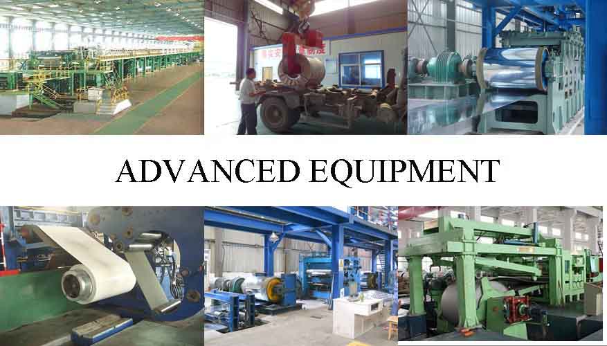 ADVANCE EQUIPMENT OF COIL.jpg