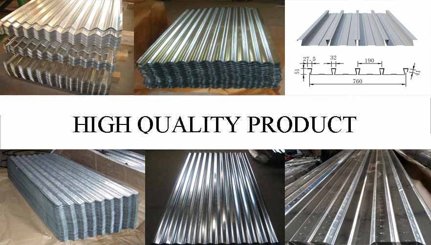 PRODUCT.jpg