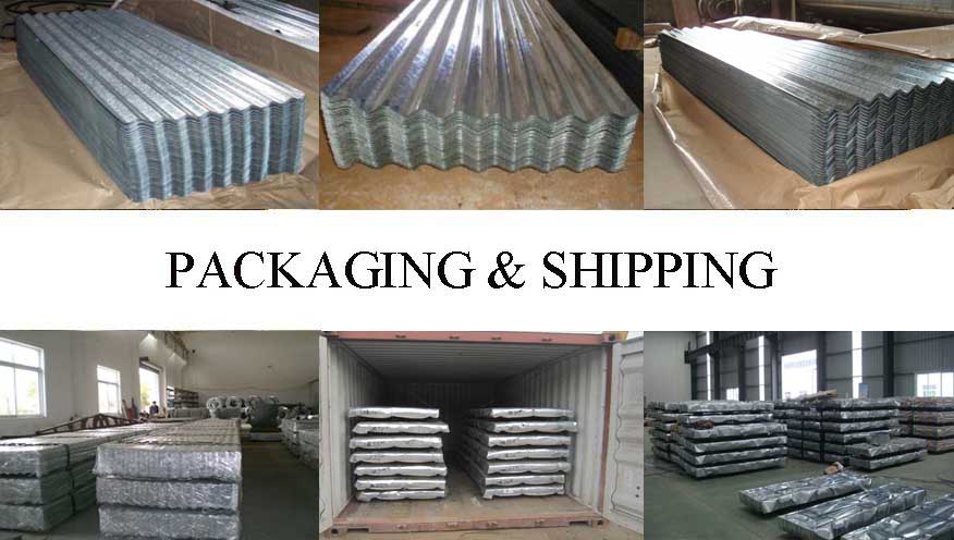 PACKAGING.jpg