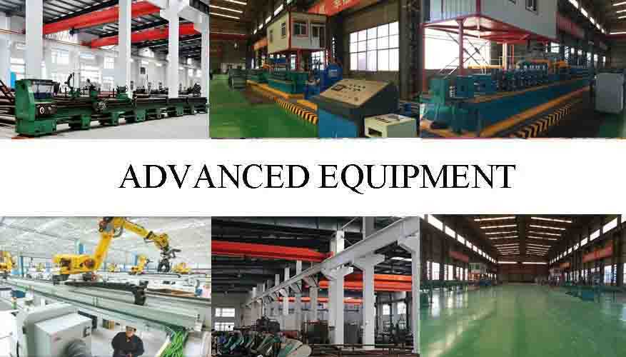 advanced equipment of Rebar Supplier in India advanced equipment of Rebar Supplier in India