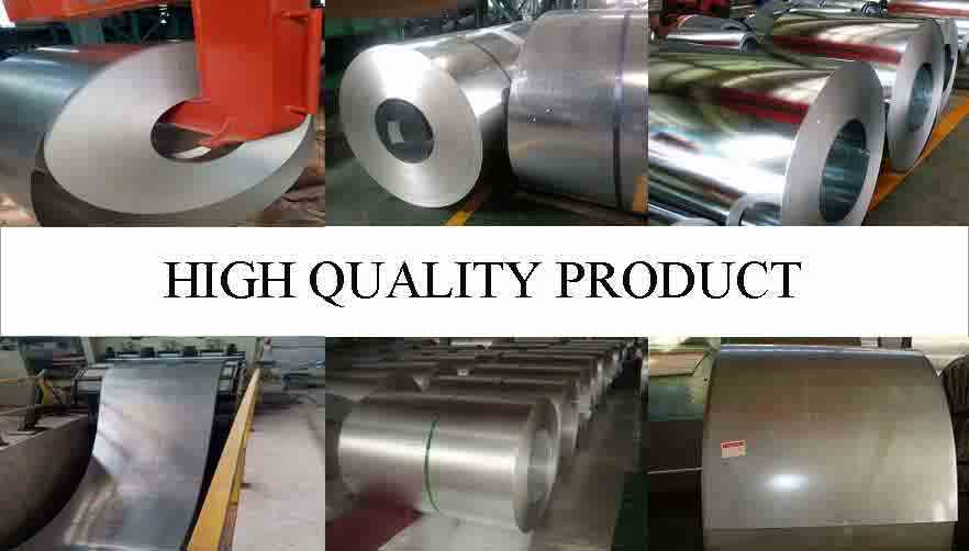 HIGH PRODUCT OF HOT GI COIL.jpg