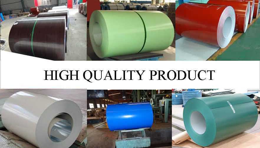HIGH QUALITY PRODUCT OF PPGI.jpg