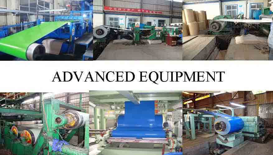 ADVANCE EQUIPMENT OF PPGI.jpg