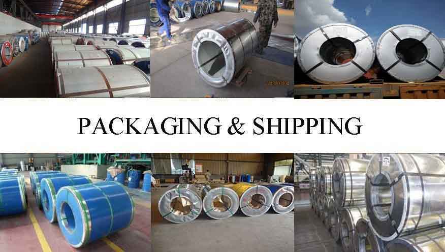PACKAGING AND SHIPPING OF PPGI.jpg