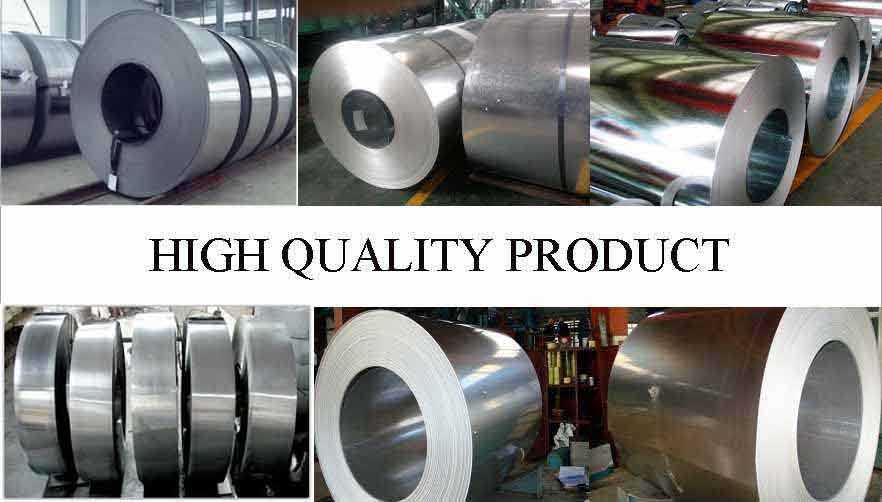 HIGH QUALITY PRODUCT OF Cold rolled Steel Coils.jpg