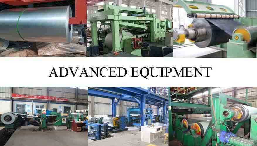 ADVANCED EQUIPMENT OF Cold rolled Steel Coils.jpg