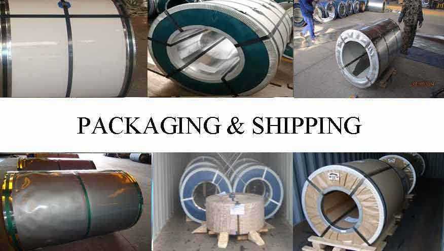 PACKAGING AND SHIPPING OF Cold Rolled Steel Coils.jpg