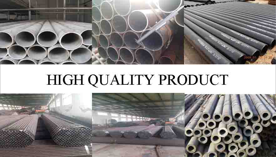 HIGH QUALITY PRODUCT OF SEAMLESS WELD PIPE1.jpg