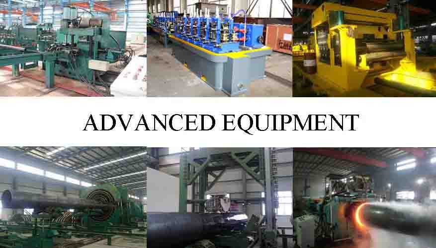 ADVANCE EQUIPMENT OF SEAMLESS WELD PIPE4.jpg